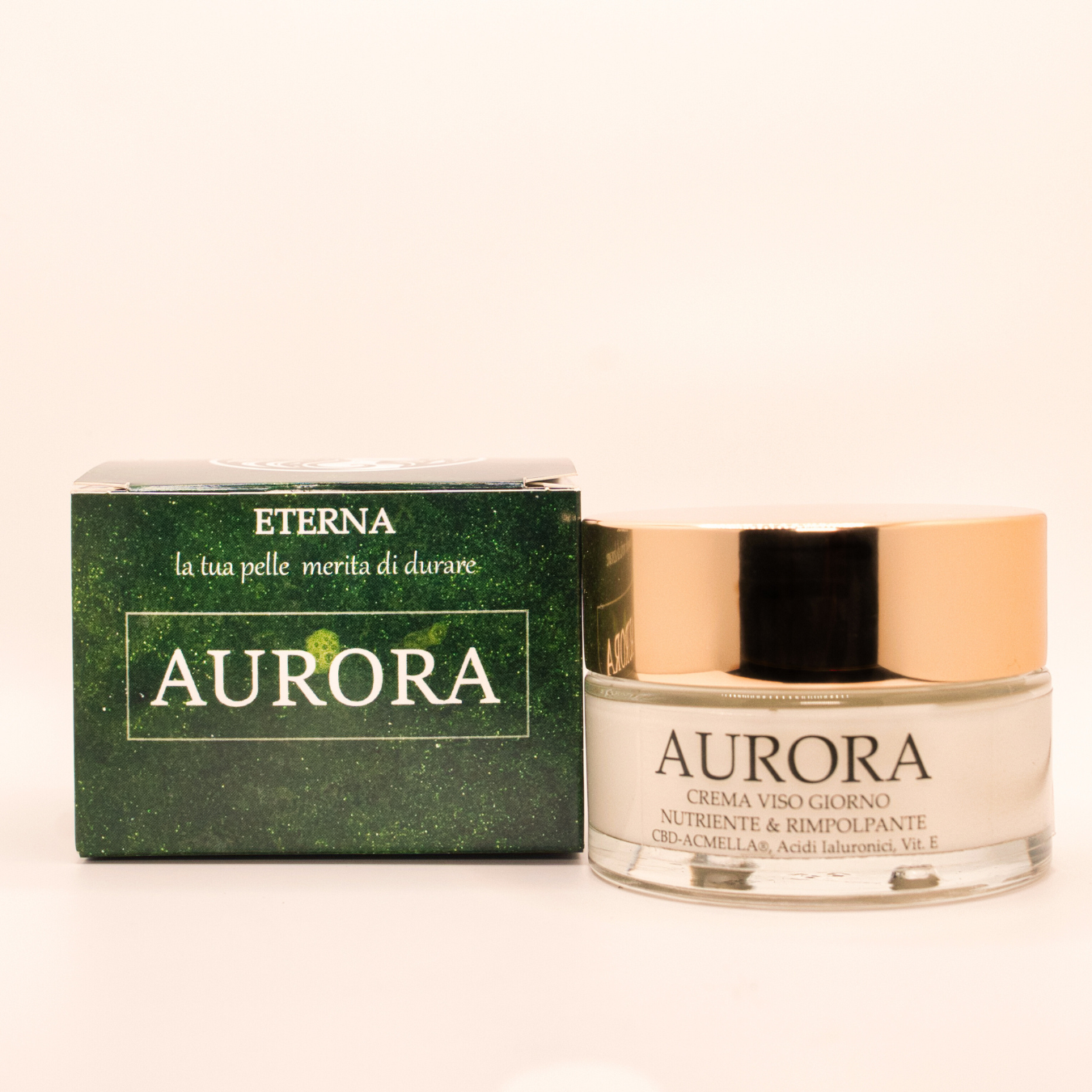 AURORA
