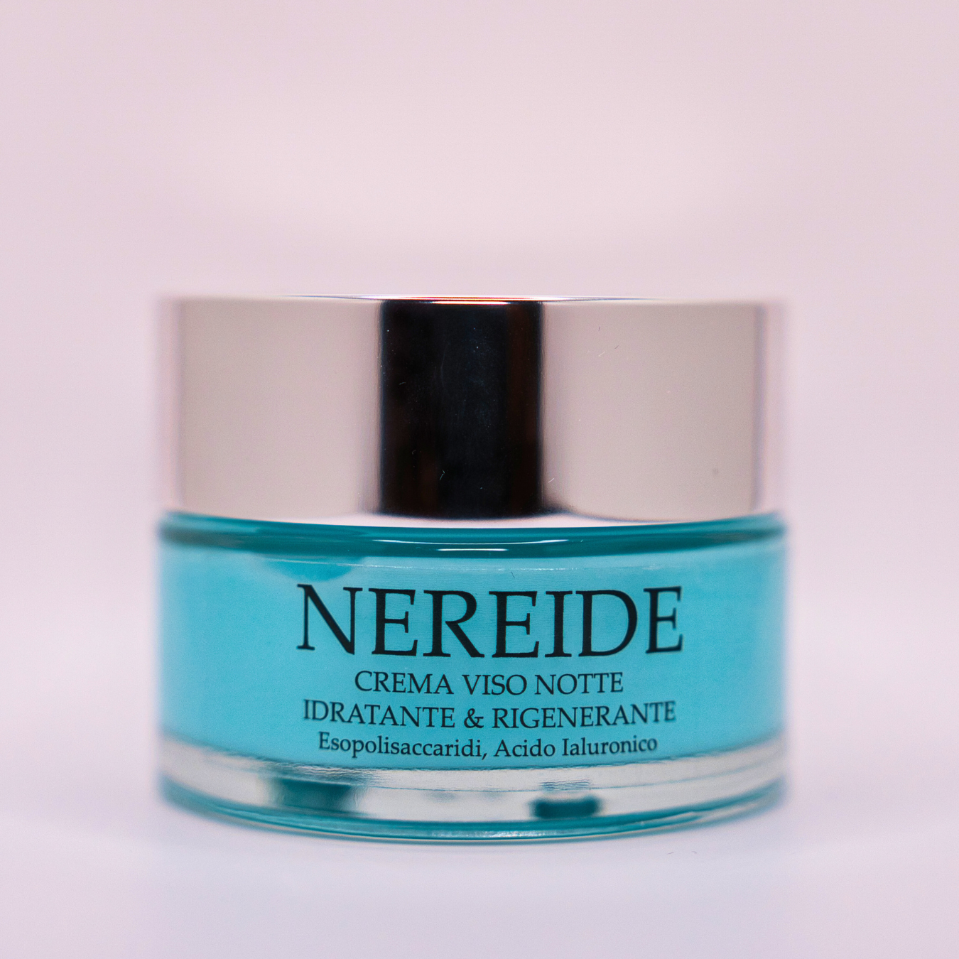 NEREIDE