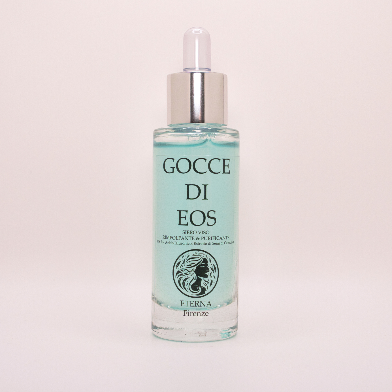 GOCCE DI EOS