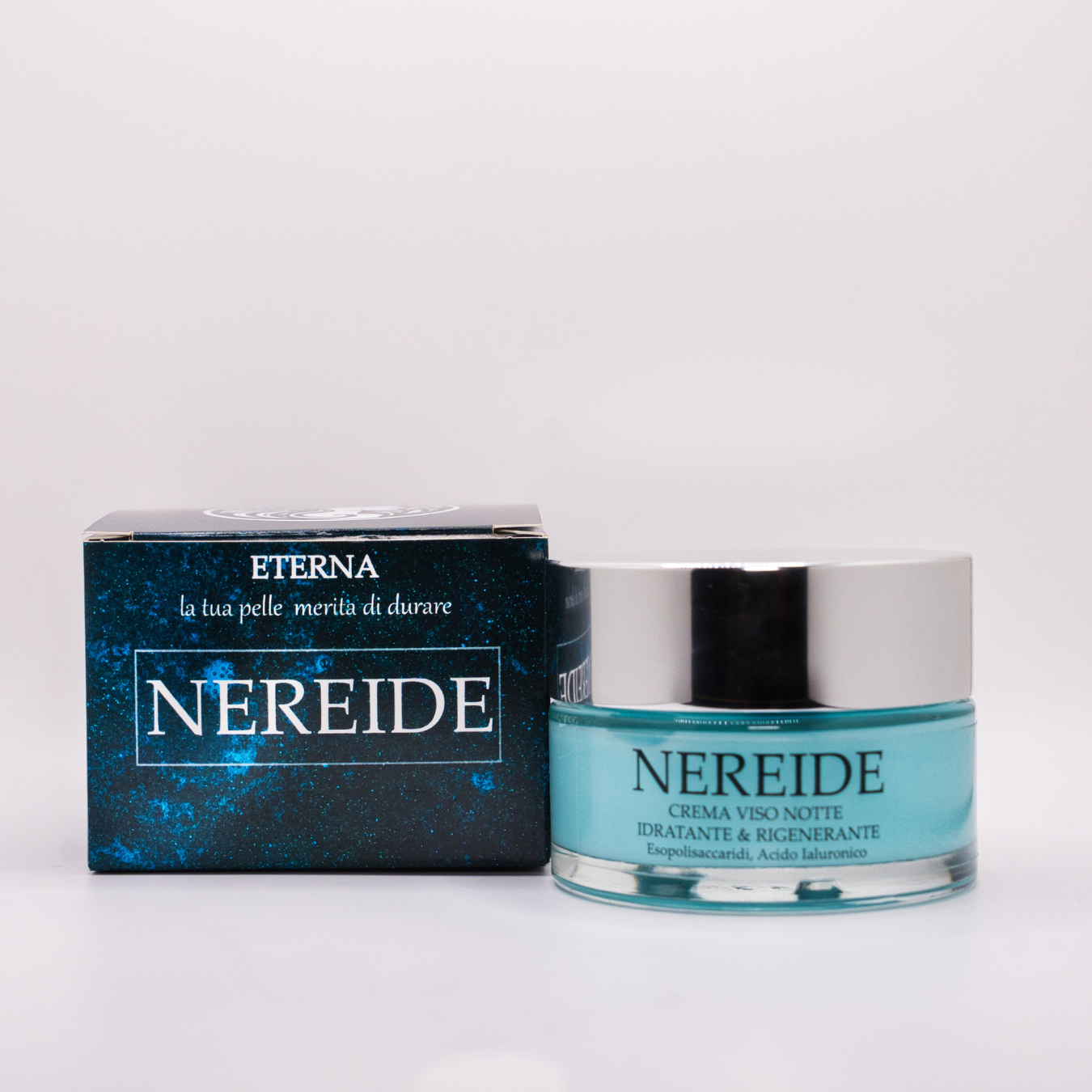 NEREIDE