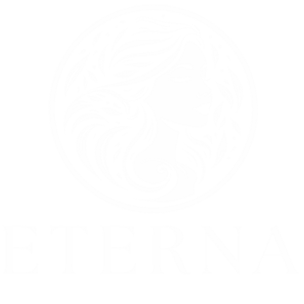 Cosmetici Eterna